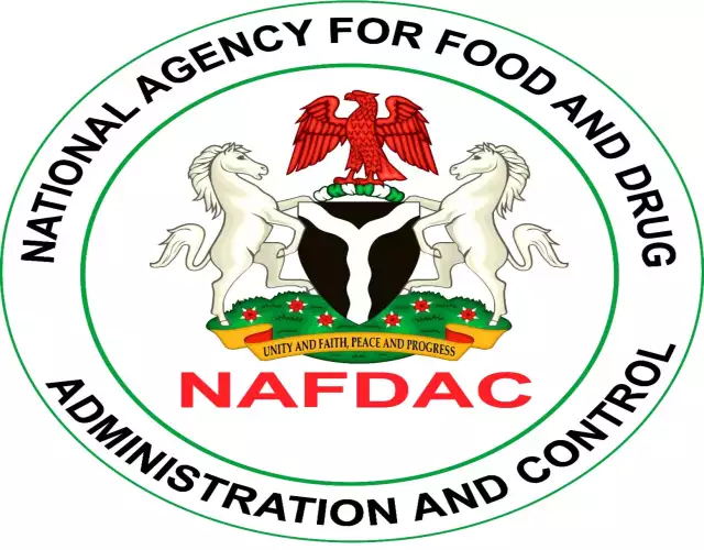 NAFDAC Issues Warning On Circulation Of Unsafe Insulin Syringes NAFDAC Cautions Kano Manufacturers Over Sales Of Substandard Products