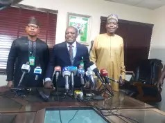 FG Sanctions AIT, Others For Failure To Pay Levies, Stations To Be Disconnected