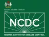 FG To Equip State Treatment Centres As Ebola Contacts Rises To 53 FG To Equip State Treatment Centres As Ebola Contacts Rises To 53