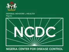Diphtheria Death Toll Exceeds 1,300 As Vaccination Gaps Persist – NCDC Diphtheria Death Toll Exceeds 1,300 As Vaccination Gaps Persist – NCDC