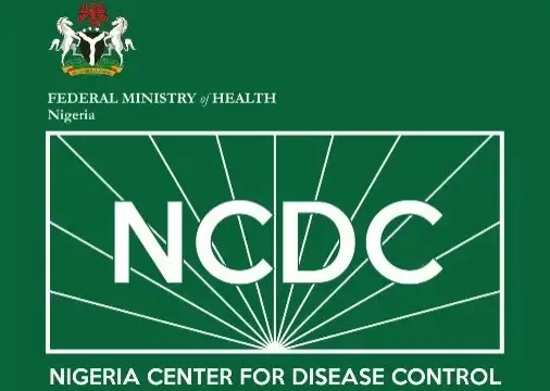Cholera Outbreak: NCDC Activates National Emergency Operations Centre Diphtheria Death Toll Exceeds 1,300 As Vaccination Gaps Persist – NCDC
