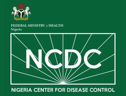 NCDC Reports Over 1,000 Cholera Cases In Three Months With Cross River, Ebonyi Leading