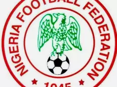 NFF Suspends Referee, Assistant Over Poor Officiating NFF Suspends Referee, Assistant Over Poor Officiating
