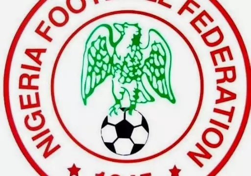 NFF Announces Gate Fees For Super Eagles, Guinea-Bissau Clash NFF Suspends Referee, Assistant Over Poor Officiating