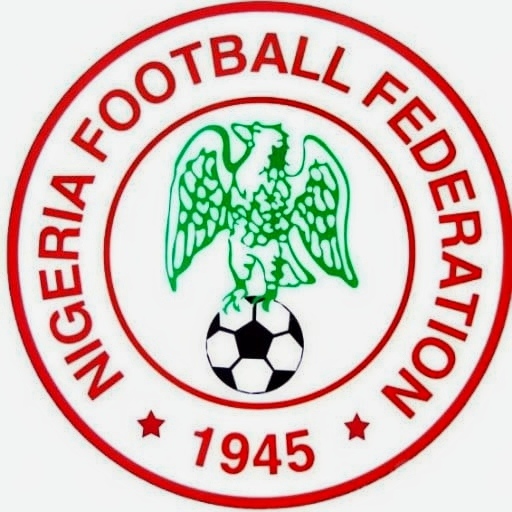 2023 AFCONQ: NFF Announces Gate Fees For Super Eagles, Guinea-Bissau Clash