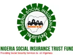 N17.158bn Probe: NSITF Reacts To Outrage Over Termites’ Destruction Of Vouchers