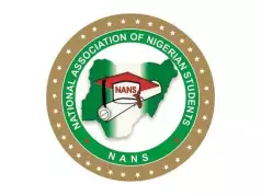 Alleged Rape: NANS Demands Suspension, Prosecution of AAU Lecturer NANS Fumes Over Ramadan School Closure, Threatens Protest