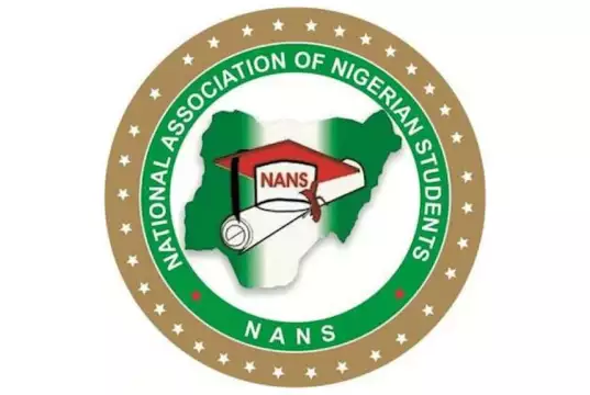 NANS Fumes Over Ramadan School Closure, Threatens Protest NANS Fumes Over Ramadan School Closure, Threatens Protest