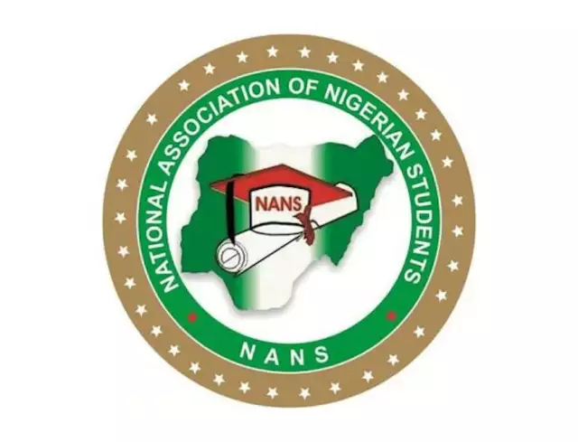 Alleged Rape: NANS Demands Suspension, Prosecution of AAU Lecturer NANS Fumes Over Ramadan School Closure, Threatens Protest