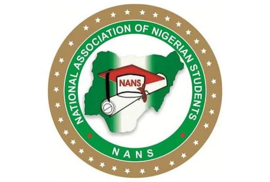 NANS Withdraws From NLC Planned Protest, Proposes Dialog With FG