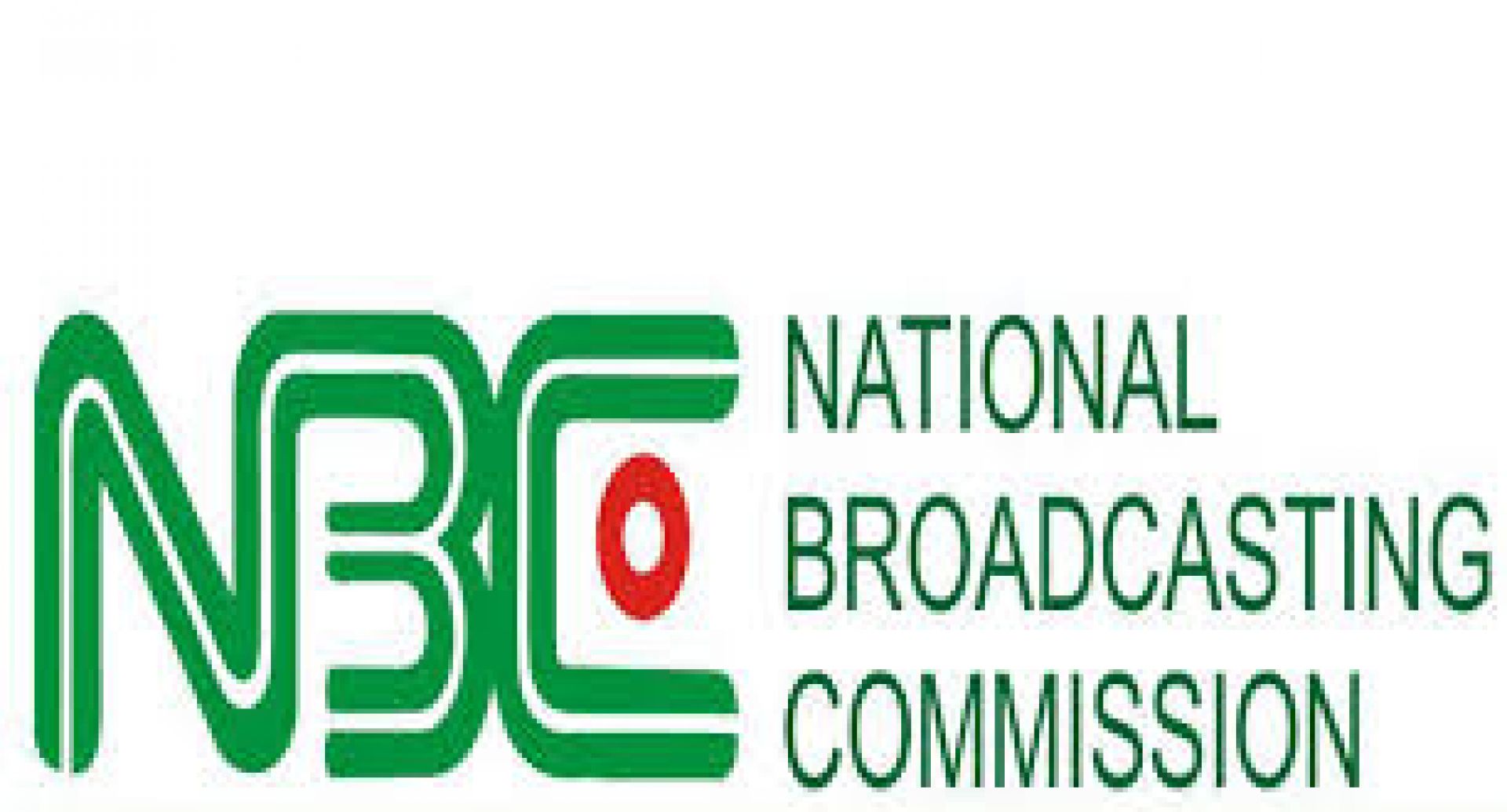 Ghana Independent Broadcasting Organization Partners Broadcasting Organizations Of Nigeria