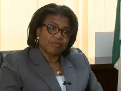 Nigeria Now Owing World Bank $660m — Data