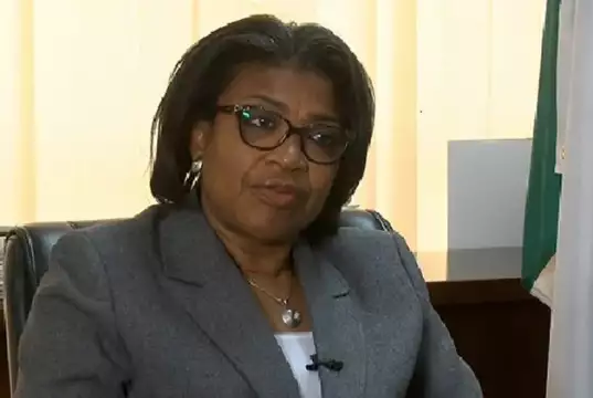 Nigeria Now Owing World Bank $660m — Data