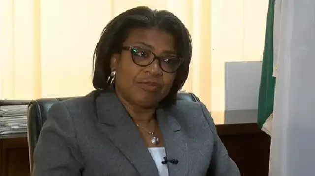 Nigeria Now Owing World Bank $660m — Data