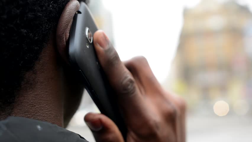 Nigerians To Pay Double In Phone Call, Data As FG Implements New Telecom Tax