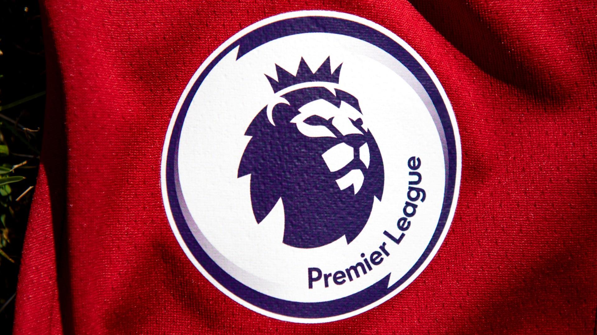 EPL: Mark Lawrenson Predicts Man City vs Chelsea, Nottingham vs Arsenal, Others