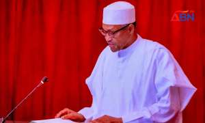ASUU Strike: President Buhari Told To Sack Ngige, Adamu, Others Immediately