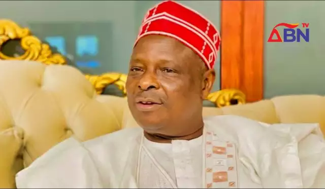 2023: It’s Mischievous To Say I’ll Step Down For Atiku, Tinubu — Kwankwaso 2023: Go And Study My Manifesto, Kwankwaso Urges Electorate