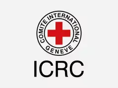 Over 25,000 Persons Missing In Nigeria, 14,000 Children Inclusive — Report Over 25,000 Persons Missing In Nigeria, 14,000 Children Inclusive — Report