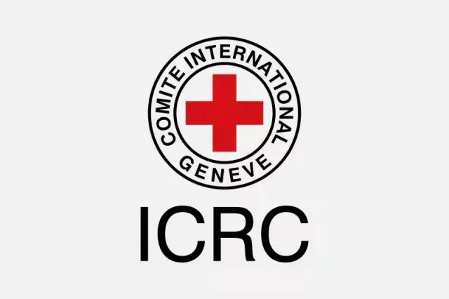 Over 25,000 Persons Missing In Nigeria, 14,000 Children Inclusive — Report Over 25,000 Persons Missing In Nigeria, 14,000 Children Inclusive — Report