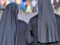 Gunmen Kidnap 4 Catholic Church Reverend Sisters In Imo Gunmen Kidnap 4 Catholic Church Reverend Sisters In Imo