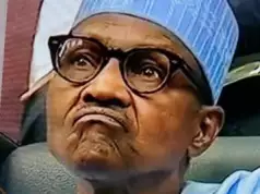 All Debts Incurred By Buhari Justifiable — Fashola