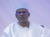Ndume Commends Tinubu’s Commitment on Tackling Nigeria’s Insecurity Ndume Commends Tinubu's Commitment on Tackling Nigeria’s Insecurity