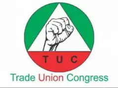 TUC Appoints Nuhu Toro As Secretary General No Civil Servant Promoted In Cross River Since 2016 – TUC