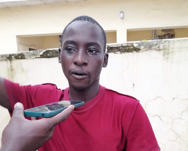 WhatsApp-Image-2022-08-24-at-8.05.54-PM