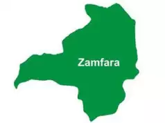 Education Suffers Huge Setback As Parents Withdraws Children From Schools Over Banditry In Zamfara Flood Destroys Houses, Covers Roads In Zamfara