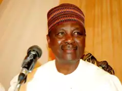 Allow Tribunals, Supreme Court work – Gowon Warns Politicians Allow Tribunals, Supreme Court work – Gowon Warns Politicians