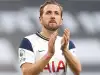 Barcelona Eyes England’s Captain Harry Kane Barcelona Eyes England's Captain Harry Kane