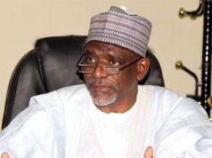 FG Begs Students To Take ASUU To Court And Seek Compensation
