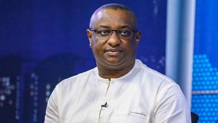 "Peter Obi Was Defeated By Tinubu, Allegation Of Electoral Fraud Won’t Change Anything" – Keyamo