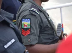 Man Who Impregnated, Strangled Boss’ Teenage Daughter In Bauchi Arrested