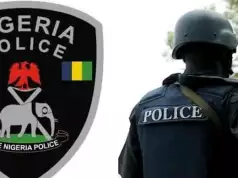 Police Assure Schools In Zamfara Adequate Security Police Rescue Man Locked Up For 20 years In Kaduna