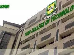YABA College Of Technology Demands University Status YABA College Of Technology Demands University Status