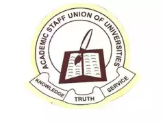 ASUU Supports 29 OOU Students With ₦5.8m Scholarships ASUU Supports 29 OOU Students With ₦5.8m Scholarships