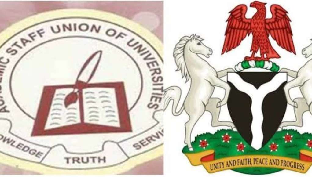 ASUU Strike: FG Makes U-turn, Withdraws Directive To VCs To Reopen Universities