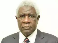 Supreme Court Justices Will Deplete As Abdu Aboki Bows Out Of Apex Court Supreme Court Justices Will Deplete As Abdu Aboki Bows Out Of Apex Court