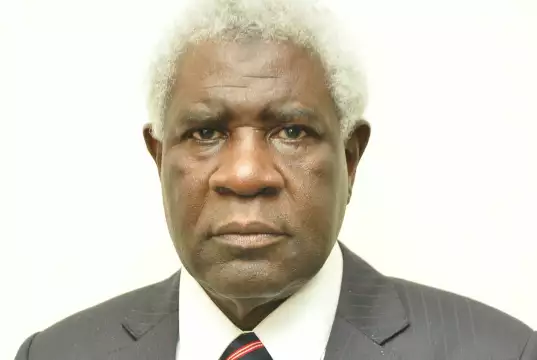 Supreme Court Justices Will Deplete As Abdu Aboki Bows Out Of Apex Court Supreme Court Justices Will Deplete As Abdu Aboki Bows Out Of Apex Court