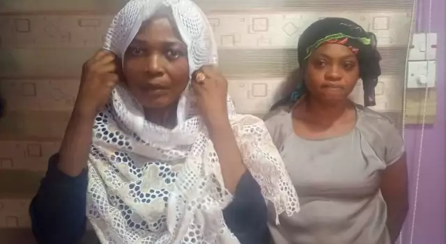 Abuja Professor Who Assaulted Police Orderly Lands In Prison