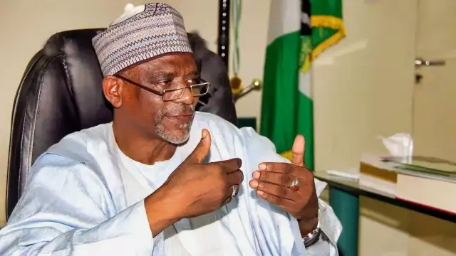 ASUU Strike: No Decision Yet On UTAS Edu Minister Says