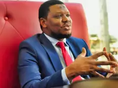 Rename University Of Nigeria Nsukka After Queen Elizabeth – Adamu Garba To FG