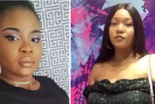 Family Kicks As Nigerian Lady Offers To Donate Kidney To Ekweremadu’s Daughter