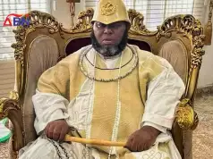 Group Cautions Asari-Dokubo Against Inciting Comments Asari Dokubo To Collect One Million Signatures For FG To Begin Secession Of Igbos From Nigeria