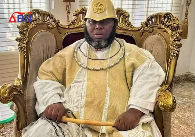 Group Cautions Asari-Dokubo Against Inciting Comments Asari Dokubo To Collect One Million Signatures For FG To Begin Secession Of Igbos From Nigeria