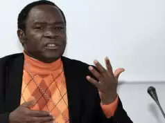 The President Nigeria Needs In 2023 – Bishop Kukah The President Nigeria Needs In 2023 – Bishop Kukah