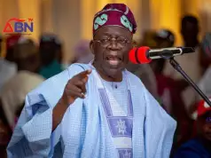 Tinubu Appoints Masari, Wamakko As Campaign SAs 2023: Tinubu Will Revive Nigeria’s Power Sector, Says APC Chieftain