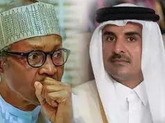 FG To Partner Qatar To Promote Its Cultural FG To Partner Qatar To Promote Its Cultural